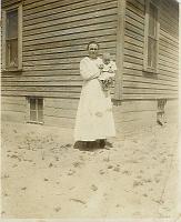 Mary Jane Carroll Turner